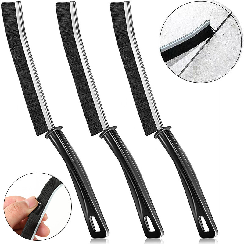 গ্যাপ ব্রাশ (Durable Gap Cleaning Brush)