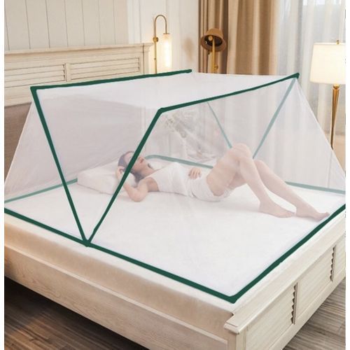 Foldable Mosquito Net