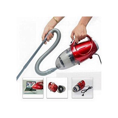 High Quality Vacuum Cleaner JK-8