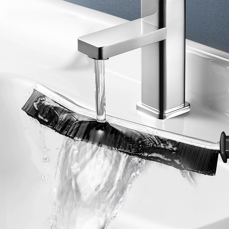 গ্যাপ ব্রাশ (Durable Gap Cleaning Brush)