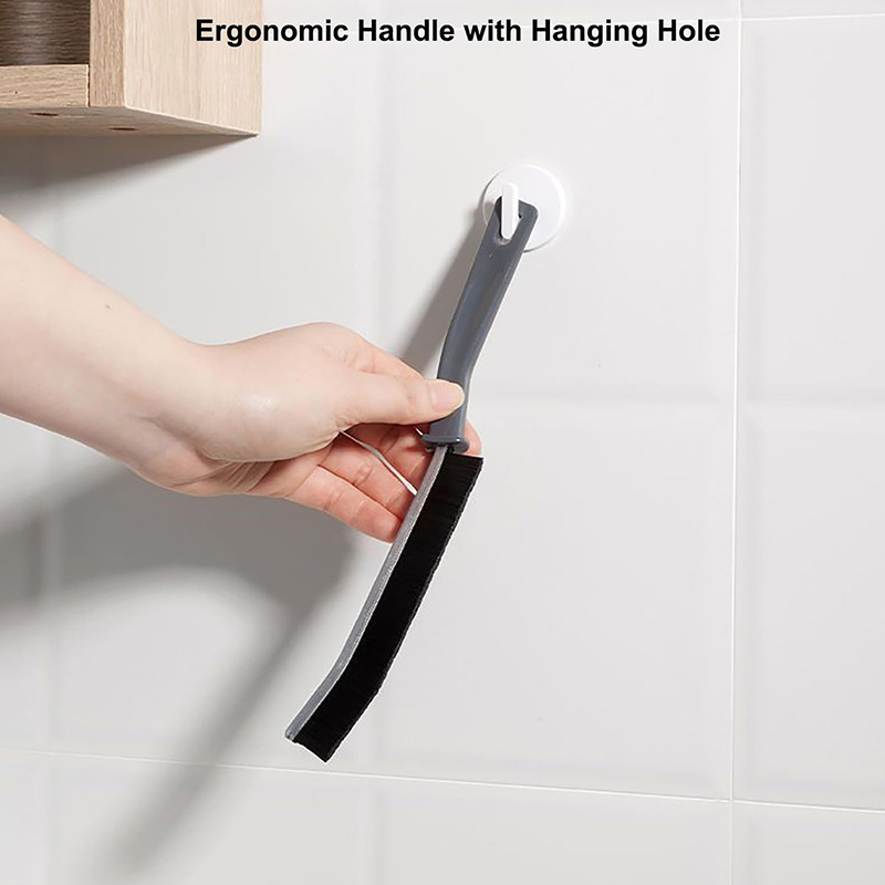 গ্যাপ ব্রাশ (Durable Gap Cleaning Brush)